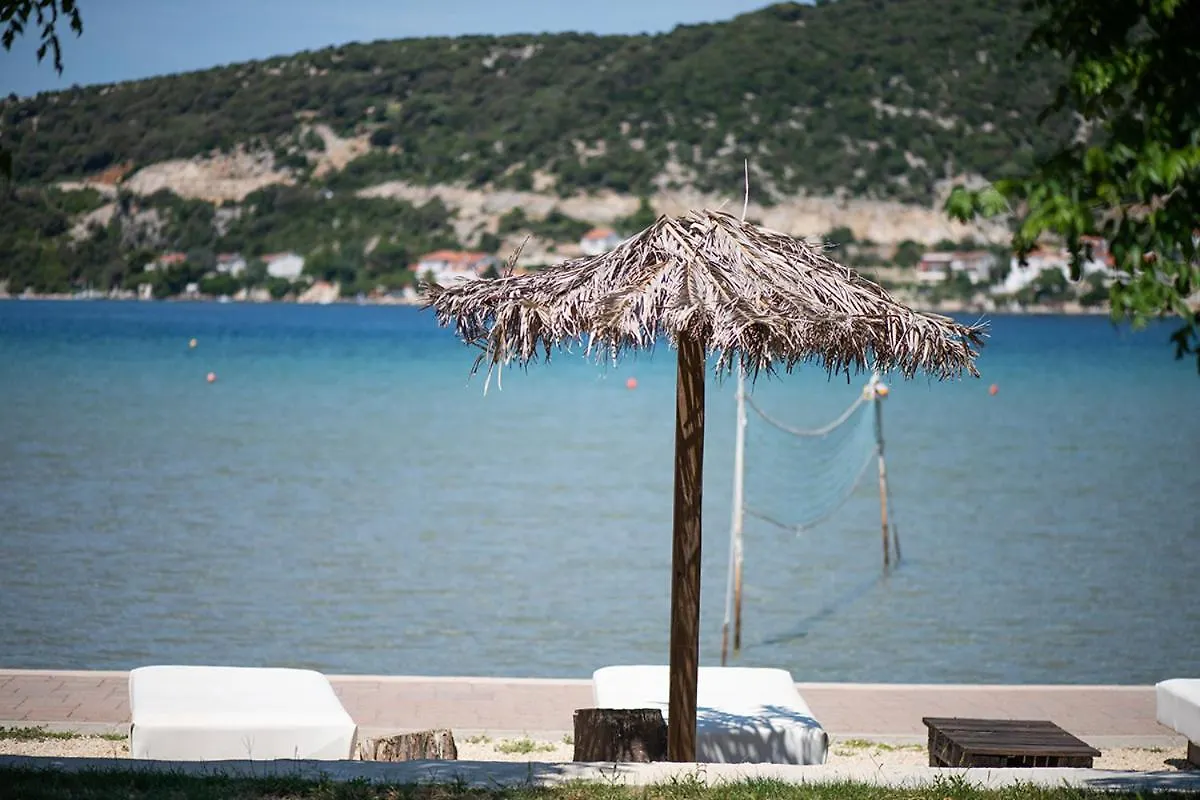 Apartment Apartman Mara Supetarska Draga